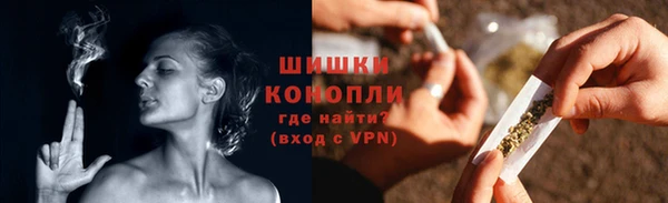 бошки Абаза