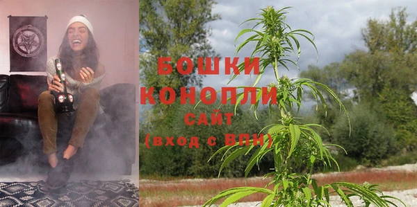 бошки Абаза