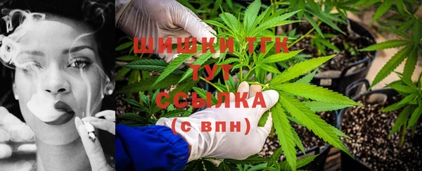 бошки Абаза